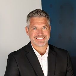 Brian Sexton