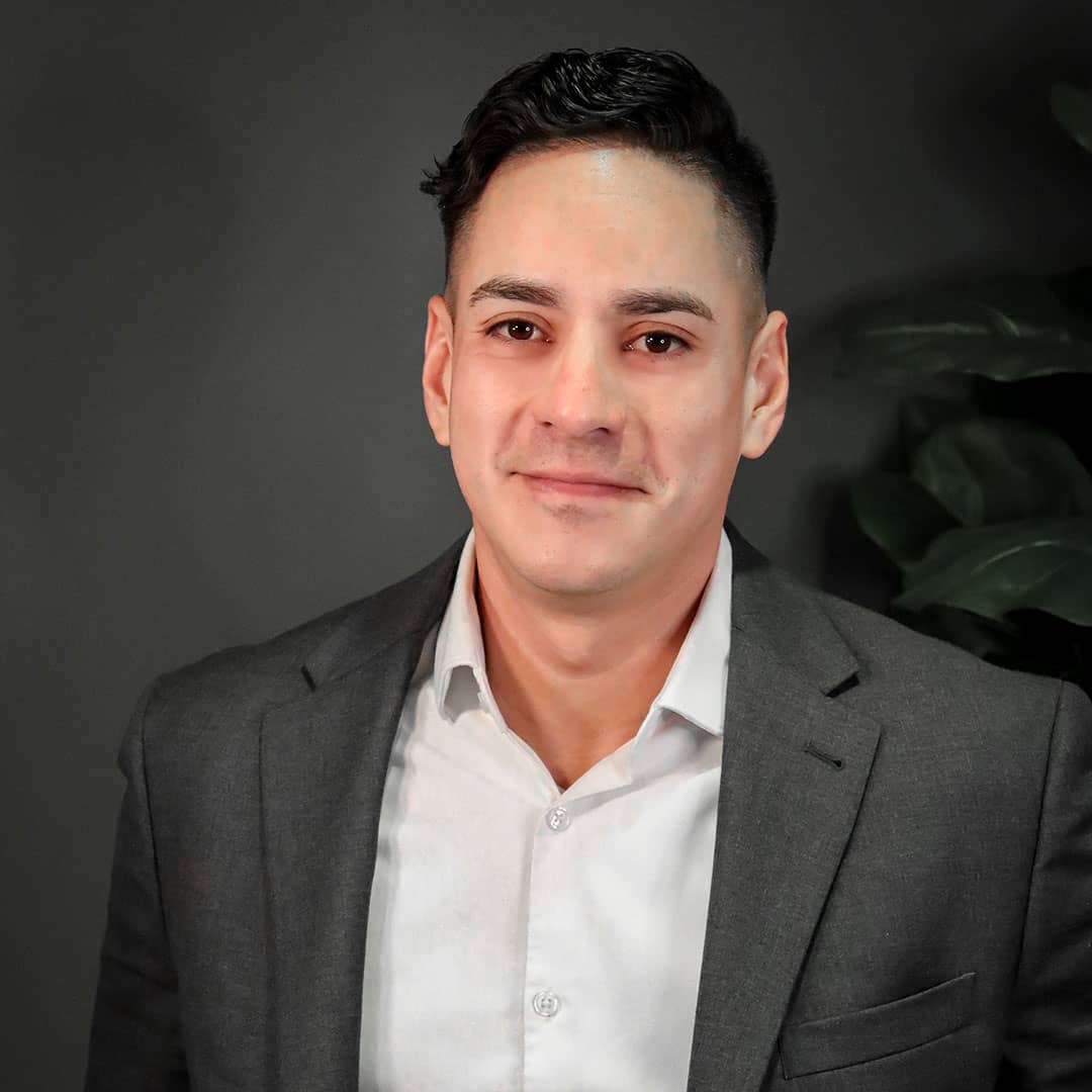 Carlos Bonilla